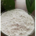 Laminating glue powder for cardboard and corrugated paper